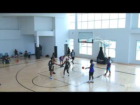 GTA 1st (69) Tier 1 - FINALS PMG 2nd  (72) - tcbl sunday