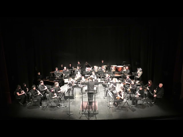 Amparito Roca