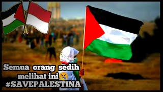 Download lagu Atouna el toufoule | sedih, penderitaan warga palestina [LIRIK & VIDIO] mp3