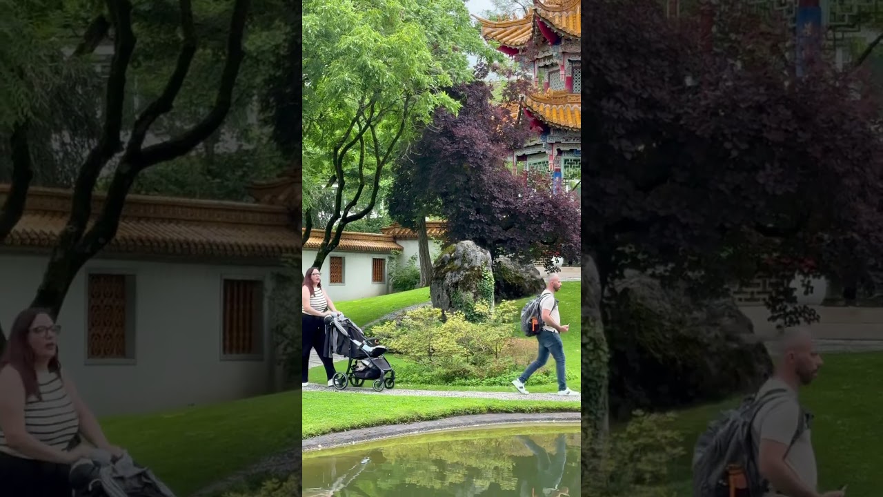 YouTube Short thumbnail