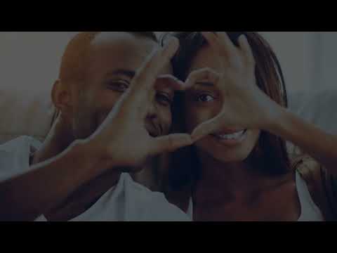 Reunited  PEACHES & HERB  (with lyrics)