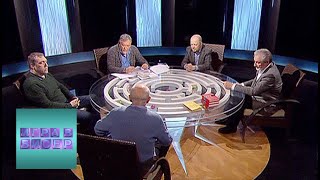 Поэзия Владимира Высоцкого /