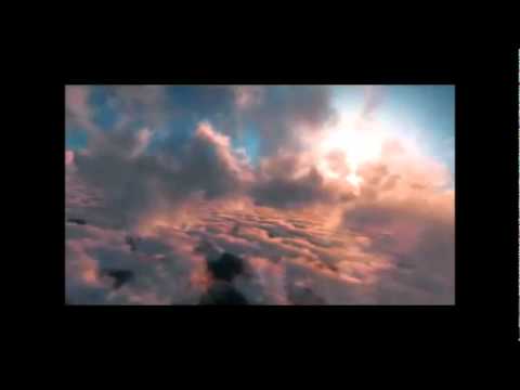 Santana-Europa (Earth's Cry Heaven's Smile)