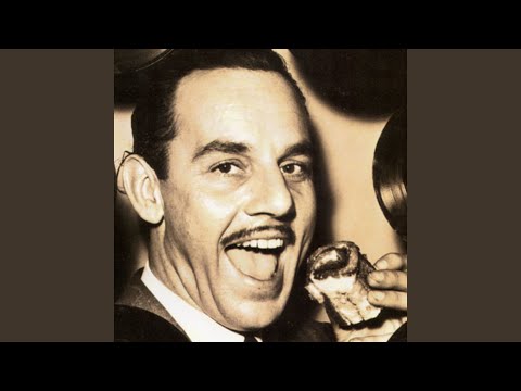 Johnny Otis Radio Show Signature Tune