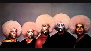 Undisputed Truth  -  You + Me = Love