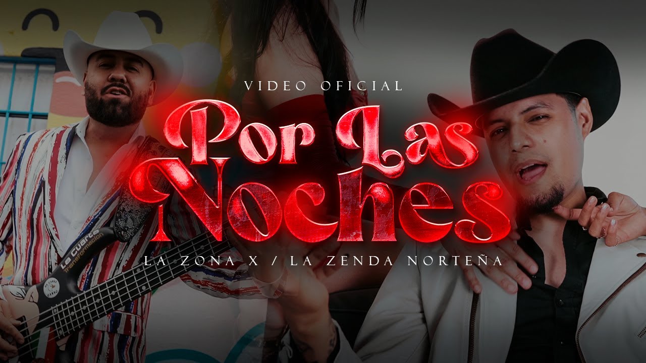 Por las noches. Por las noches. Por las noches. Por las noches. Por las noches.