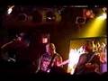 HATEBREED - Worlds Apart (live)
