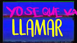 Lary Over - Sola [El Wason BB]