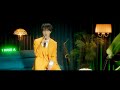 Yesung - Beautiful Night (Live Version)