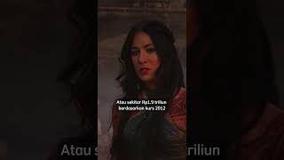 Download lagu A Luxurious Movie That Failed! mp3