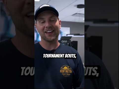 Best two 145lb prospects