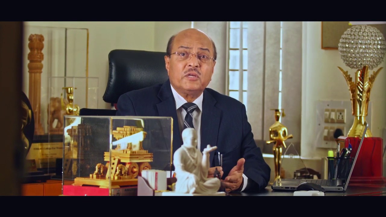 EMPOWERING TEACHERS IN RURAL INDIA ( ETRI ) | DONATE FOR NOBLE CAUSE