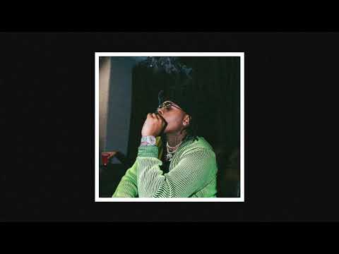 [FREE] Gunna x Lil Baby x Roddy Ricch Type Beat ~ "Rich & Lonely" | Guitar Trap Type Beat 2020