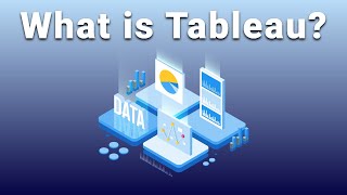 HawksCode Softwares Pty. Ltd Reviews and Clients | DesignRush