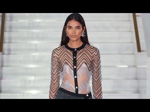 MISSONI Frühling 2023 Mailand – CNMI