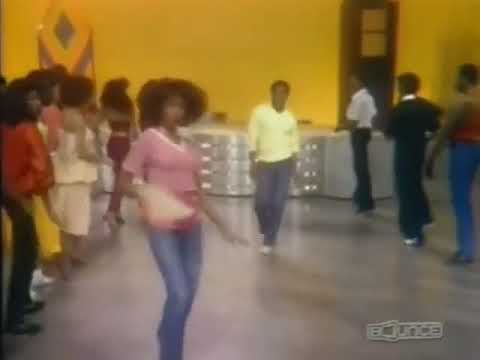 soufiane az video editor 😍😍😎😎