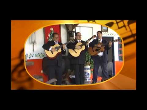 download lagu mp3 mp4 Mariposas De Arrabal, download lagu Mariposas De Arrabal gratis, unduh video klip Mariposas De Arrabal