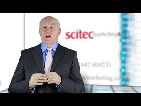 130311 Scitec Marketing & PR Full version 1080P