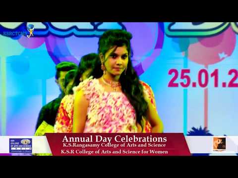 download lagu mp3 mp4 Ksrctcms Results, download lagu Ksrctcms Results gratis, unduh video klip Ksrctcms Results