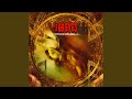 Lazarus Heart (Remastered 2006)