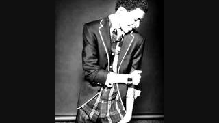 Oh Yeah Diggy Simmons