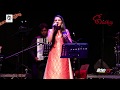 Gee Mandawa UK 2019 THOLPETHI WITHARAK By Sashika Nisansala