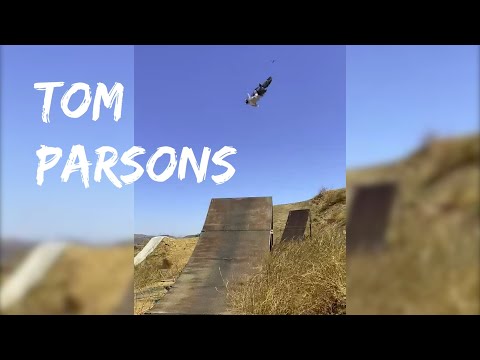 JBR Best Whip Coming this Weekend ft. Tom Parsons & Jesse Pierce and More - vurbmoto