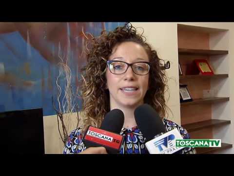 2017-07-11 MONTEMURLO - DOMANI SERA SHOPPING CON CHEF RONZONI E BLEBLA