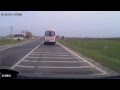 Traseul Bucureşti Ploieşti Buzău Brăila Galaţi în 60 De Minute