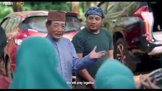 Download lagu Film Koki Koki Cilik Full Movie 2017 mp3