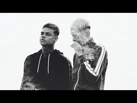 Sem Compaixão (part. MC Cabelinho)Leviano (3TONS RECORDS)