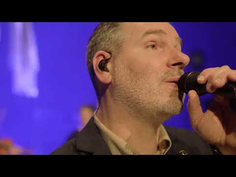 Yevgueni - 'Pannekoeken' (Strijkers Deluxe 2025)