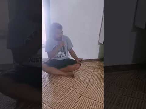 Ferisali Studio = Fr Tebaitera