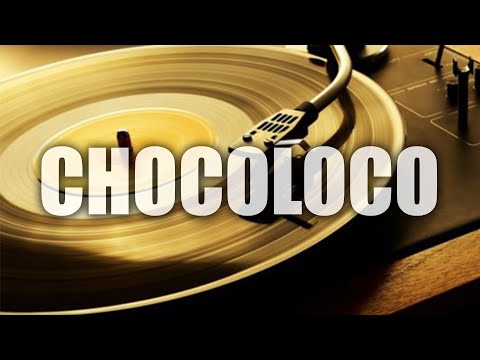 " CHOCOLOCO " - Freestyle Amapiano Beat | Free Afrobeat Instrumental 2023