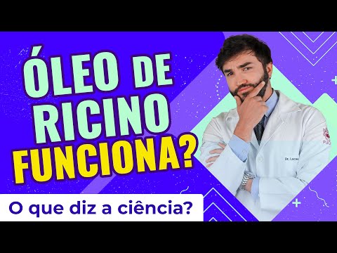 Prostatite membro muco Massaggio prostatico watch porn russo online gratuitamente