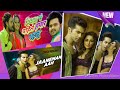 Ritesh Pandey का सबसे हिट गाना पियवा से पहिले Piya