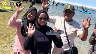 Download lagu anniversary 34 thn - family gathering cv . barokah abadi || drini,jogja mp3 Download lagu anniversary 34 thn - family gathering cv . barokah abadi || drini,jogja mp3