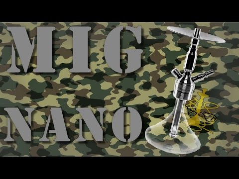 download lagu mp3 mp4 Mig Nano, download lagu Mig Nano gratis, unduh video klip Mig Nano