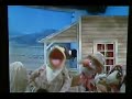 Sesame Street Forgetful Jones Starred In Oklahoma Season 20 1989