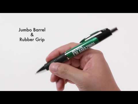 Consuelo Ballpoint Pen
