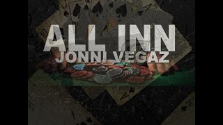 Fetty Wap - MY WAY REMIX ft. Jonni Vegaz x Drake