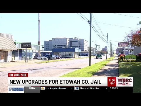 Smartweb Etowah