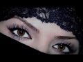 ZERRIN ÖZER-SON MEKTUP 