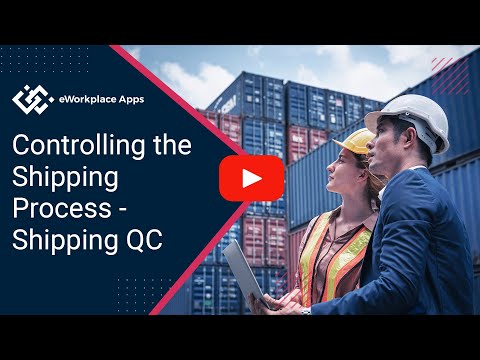 Expédition - Tests de CQ