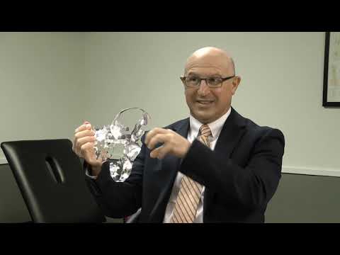 ProClinix TV Health iQ with Special Guest Dr. Marshal Peris, MD CareMount Orthopedic Spine Surgeon