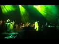 Jazzanova Live Cruilla 2014 