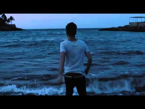 A Long Way Down 2014 (Youth Daughter)