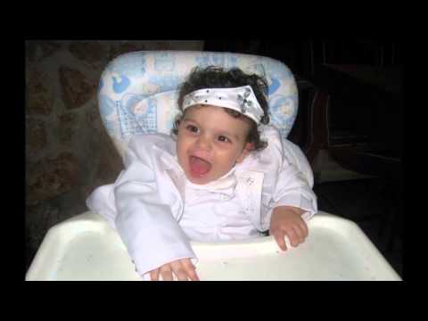 Happy Birthday Sandra