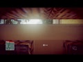 Agent 69