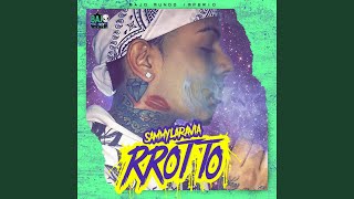 RROTTO Music Video